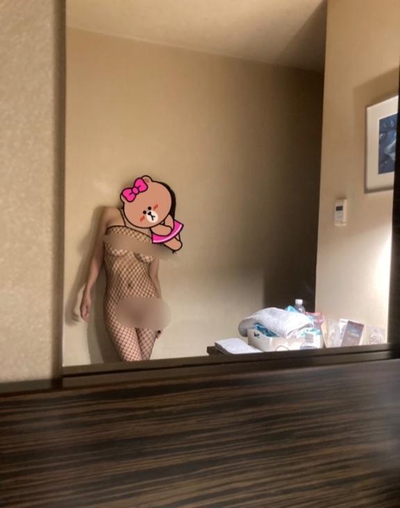 ありがとう｜写メ日記｜ななか｜上野・浅草・秋葉原 一般デリヘル ぷるりんクエスト 上野浅草鶯谷秋葉原デリヘル王国