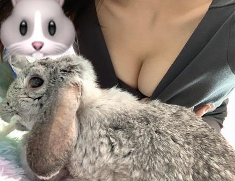 出勤です^ ^｜写メ日記｜ななか｜上野・浅草・秋葉原 一般デリヘル ぷるりんクエスト 上野浅草鶯谷秋葉原デリヘル王国