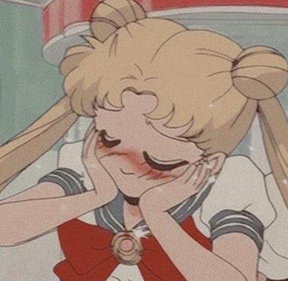14時から