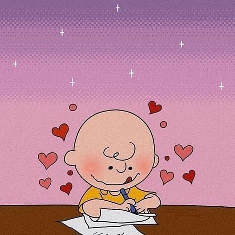 お礼日記｜写メ日記｜もこ｜上野・浅草・秋葉原 一般デリヘル ぷるりんクエスト 上野浅草鶯谷秋葉原デリヘル王国