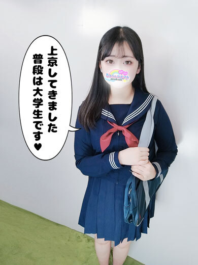 Photo3