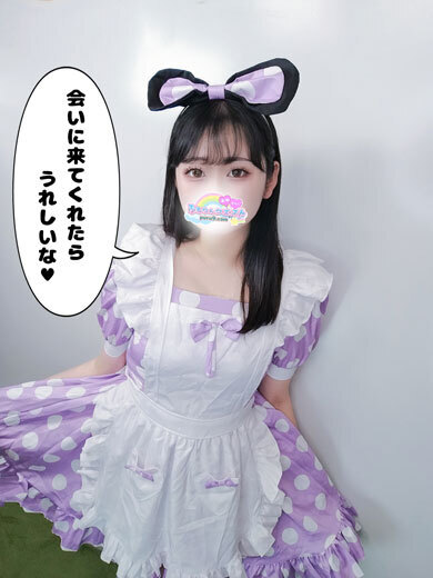Photo6