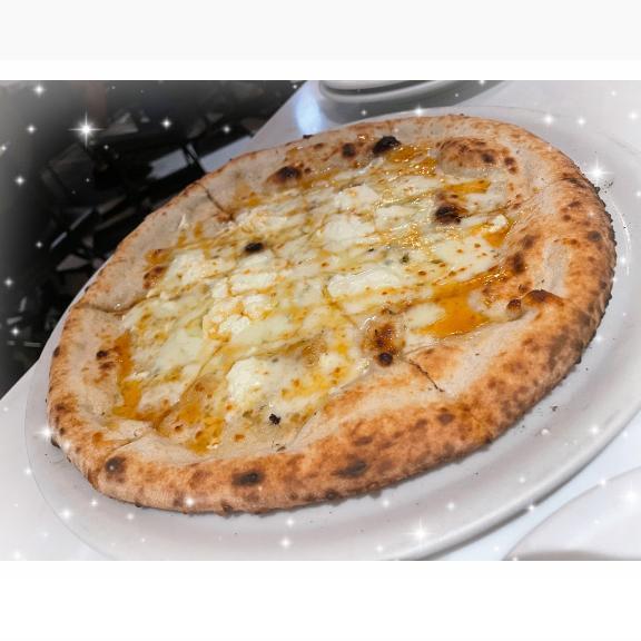 アレが好きなんです｜写メ日記｜しずく｜上野・浅草・秋葉原 一般デリヘル ぷるりんクエスト 上野浅草鶯谷秋葉原デリヘル王国