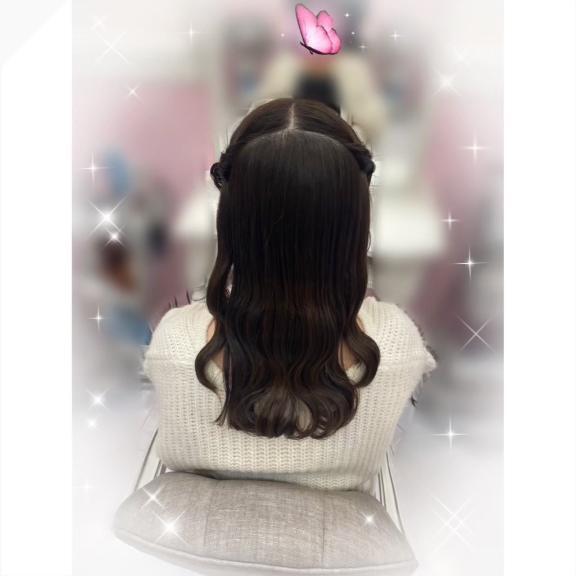 〇〇のCMみたい｜写メ日記｜しずく｜上野・浅草・秋葉原 一般デリヘル ぷるりんクエスト 上野浅草鶯谷秋葉原デリヘル王国