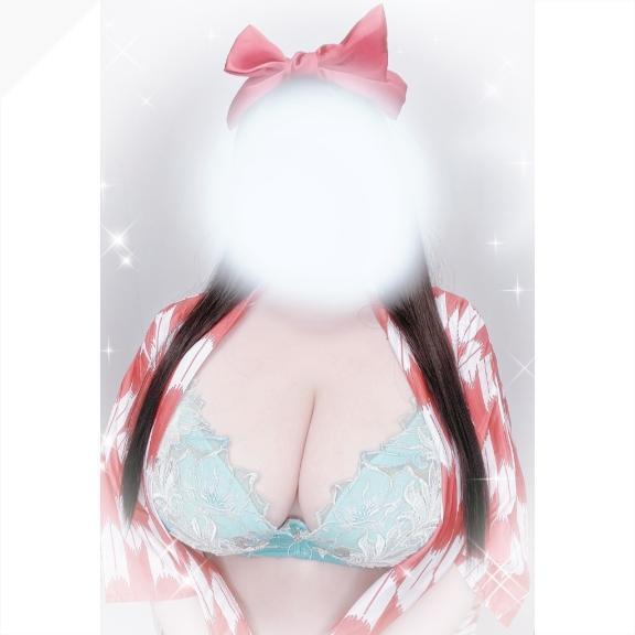 ROSE｜写メ日記｜しずく｜上野・浅草・秋葉原 一般デリヘル ぷるりんクエスト 上野浅草鶯谷秋葉原デリヘル王国