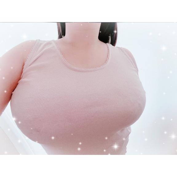 右左正面｜写メ日記｜しずく｜上野・浅草・秋葉原 一般デリヘル ぷるりんクエスト 上野浅草鶯谷秋葉原デリヘル王国