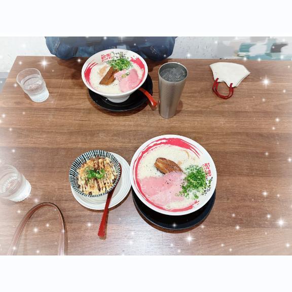 発狂しちゃう｜写メ日記｜しずく｜上野・浅草・秋葉原 一般デリヘル ぷるりんクエスト 上野浅草鶯谷秋葉原デリヘル王国