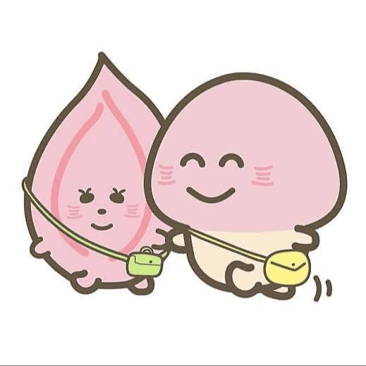 ぱい圧をどうぞ