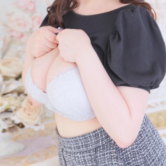 15日 本指名 Sさんへ｜写メ日記｜まみ｜上野・浅草・秋葉原 一般デリヘル ぷるりんクエスト 上野浅草鶯谷秋葉原デリヘル王国