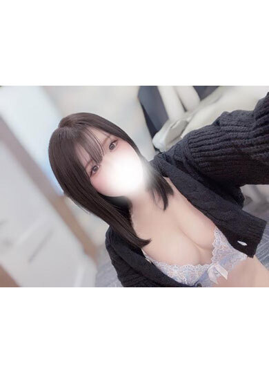 Photo3