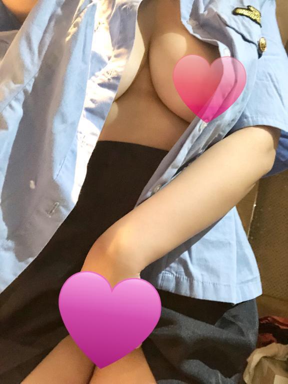 [お題]from:答えは明日さん｜写メ日記｜あん｜上野・浅草・秋葉原 一般デリヘル ぷるりんクエスト 上野浅草鶯谷秋葉原デリヘル王国