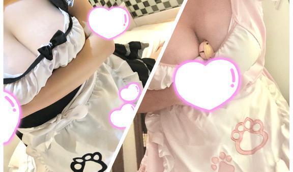 えちなご奉仕day｜写メ日記｜あん｜上野・浅草・秋葉原 一般デリヘル ぷるりんクエスト 上野浅草鶯谷秋葉原デリヘル王国