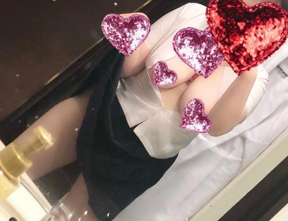 たまにはいいかも