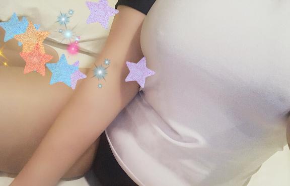 どこ見てるの