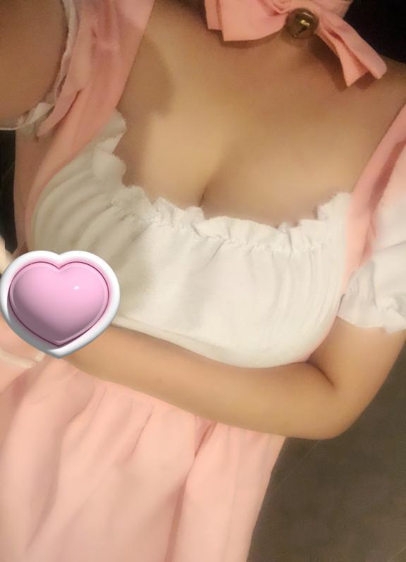 [お題]from:カッパの子さん｜写メ日記｜あん｜上野・浅草・秋葉原 一般デリヘル ぷるりんクエスト 上野浅草鶯谷秋葉原デリヘル王国