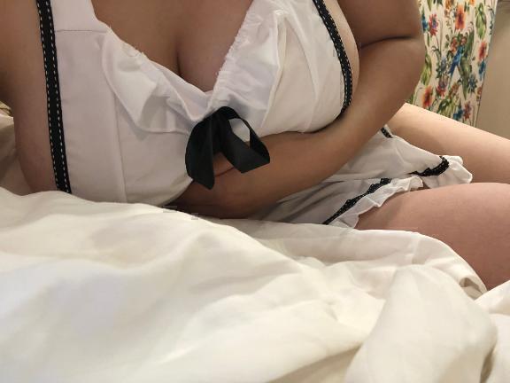 [お題]from:二択だよさん｜写メ日記｜あん｜上野・浅草・秋葉原 一般デリヘル ぷるりんクエスト 上野浅草鶯谷秋葉原デリヘル王国