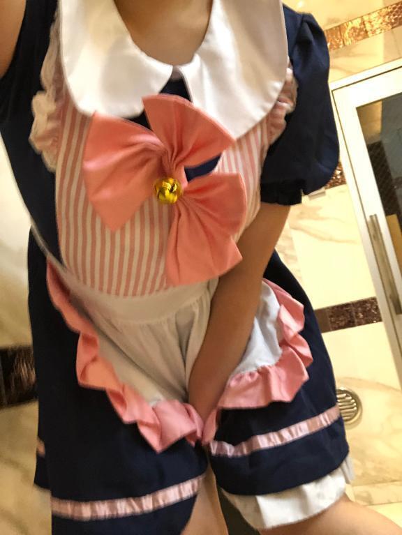 やりたい事沢山[お題]from:レモンさん｜写メ日記｜あん｜上野・浅草・秋葉原 一般デリヘル ぷるりんクエスト 上野浅草鶯谷秋葉原デリヘル王国