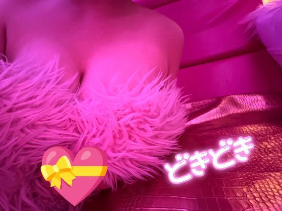 約束ね｜写メ日記｜あん｜上野・浅草・秋葉原 一般デリヘル ぷるりんクエスト 上野浅草鶯谷秋葉原デリヘル王国