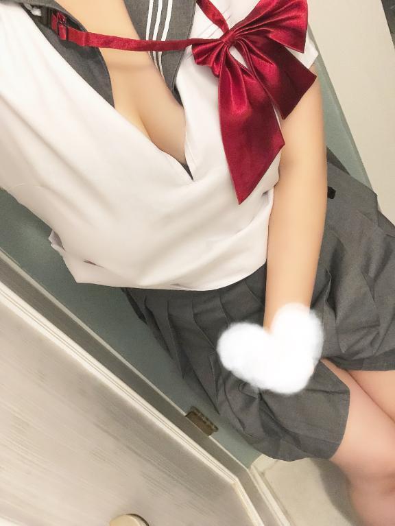 恋しくなってこない？｜写メ日記｜あん｜上野・浅草・秋葉原 一般デリヘル ぷるりんクエスト 上野浅草鶯谷秋葉原デリヘル王国