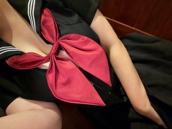 もうすぐいっちゃいそ〜[お題]from:フェス編集部さん｜写メ日記｜あん｜上野・浅草・秋葉原 一般デリヘル ぷるりんクエスト 上野浅草鶯谷秋葉原デリヘル王国
