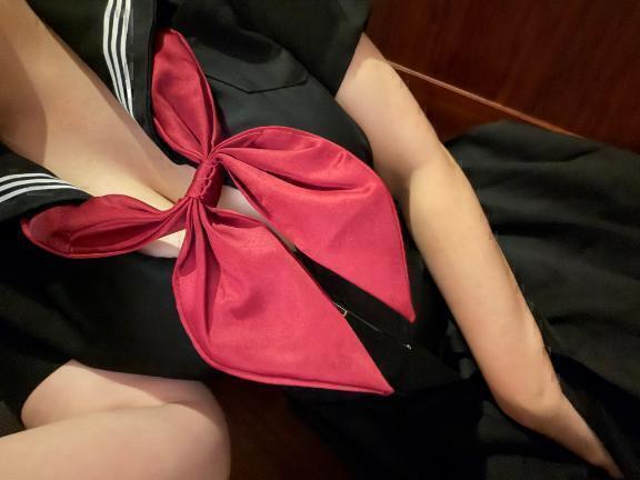 もうすぐいっちゃいそ〜[お題]from:フェス編集部さん｜写メ日記｜あん｜上野・浅草・秋葉原 一般デリヘル ぷるりんクエスト 上野浅草鶯谷秋葉原デリヘル王国