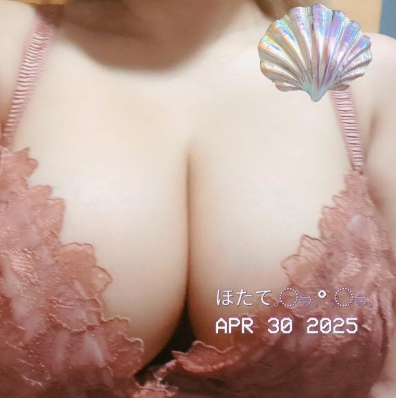います