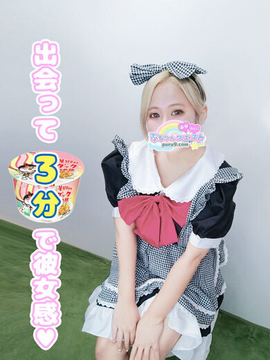 Photo2