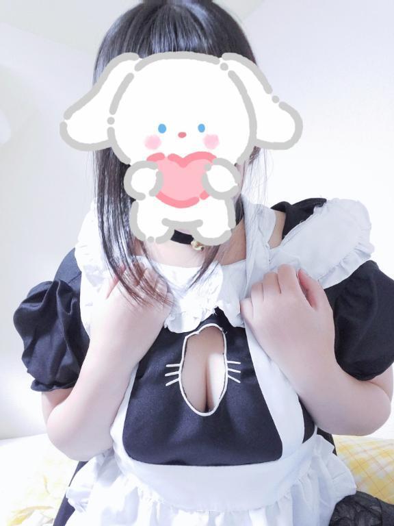 この後もお待ちしてます