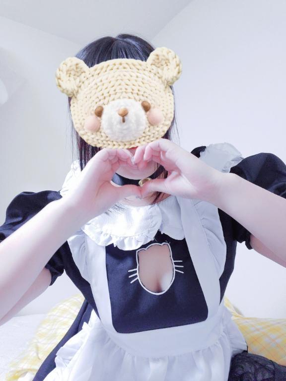 クリスタル702のSさん︎