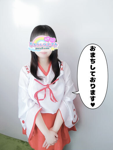 Photo2