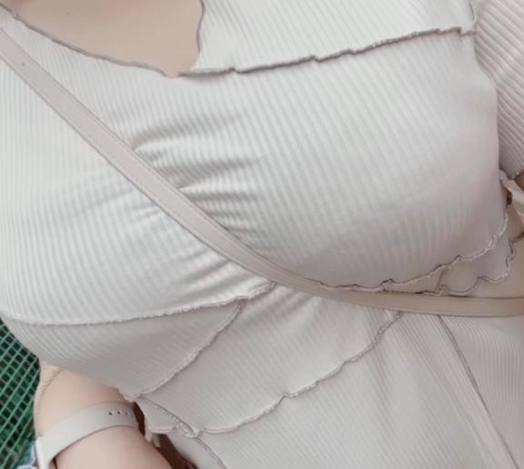 今日も今日とてパイスラ