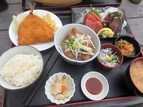 明日から出勤します｜写メ日記｜りいな｜上野・浅草・秋葉原 一般デリヘル ぷるりんクエスト 上野浅草鶯谷秋葉原デリヘル王国