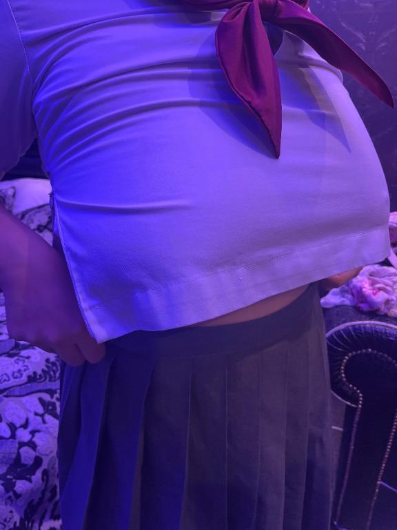 出勤しました｜写メ日記｜りいな｜上野・浅草・秋葉原 一般デリヘル ぷるりんクエスト 上野浅草鶯谷秋葉原デリヘル王国