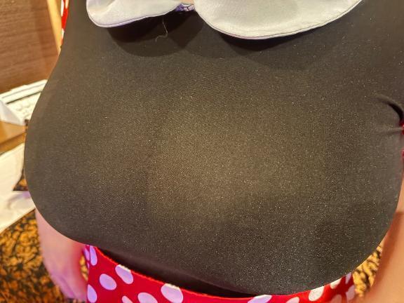 来週までの予定｜写メ日記｜りいな｜上野・浅草・秋葉原 一般デリヘル ぷるりんクエスト 上野浅草鶯谷秋葉原デリヘル王国