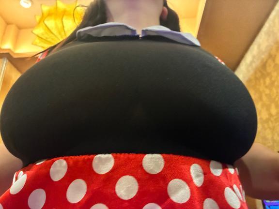 明日出勤します｜写メ日記｜りいな｜上野・浅草・秋葉原 一般デリヘル ぷるりんクエスト 上野浅草鶯谷秋葉原デリヘル王国