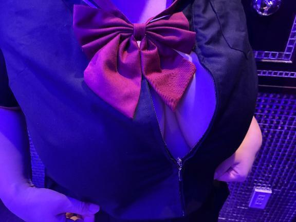 19時までいます！！｜写メ日記｜りいな｜上野・浅草・秋葉原 一般デリヘル ぷるりんクエスト 上野浅草鶯谷秋葉原デリヘル王国