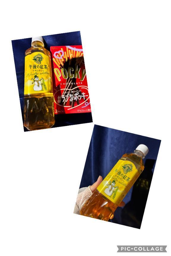 本日もありがとうございました！｜写メ日記｜りいな｜上野・浅草・秋葉原 一般デリヘル ぷるりんクエスト 上野浅草鶯谷秋葉原デリヘル王国