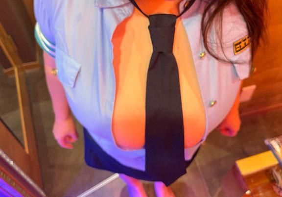 出勤します！！｜写メ日記｜りいな｜上野・浅草・秋葉原 一般デリヘル ぷるりんクエスト 上野浅草鶯谷秋葉原デリヘル王国