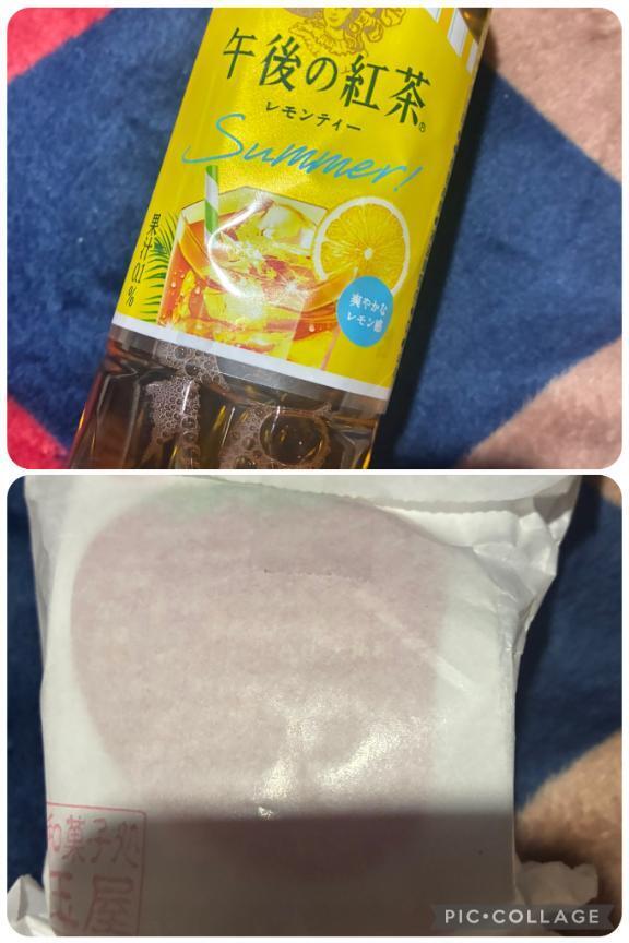 ご予約たくさん｜写メ日記｜りいな｜上野・浅草・秋葉原 一般デリヘル ぷるりんクエスト 上野浅草鶯谷秋葉原デリヘル王国