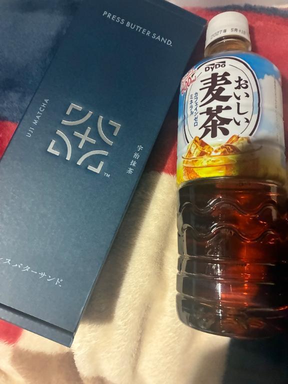 ありがと〜｜写メ日記｜りいな｜上野・浅草・秋葉原 一般デリヘル ぷるりんクエスト 上野浅草鶯谷秋葉原デリヘル王国