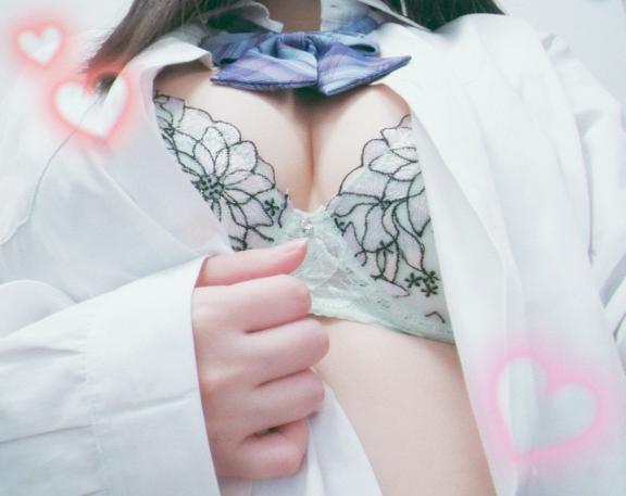 3時｜写メ日記｜かのん｜上野・浅草・秋葉原 一般デリヘル ぷるりんクエスト 上野浅草鶯谷秋葉原デリヘル王国