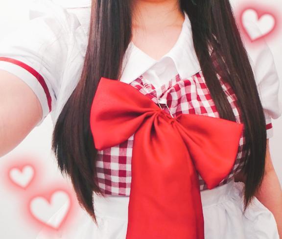 夜中まで｜写メ日記｜かのん｜上野・浅草・秋葉原 一般デリヘル ぷるりんクエスト 上野浅草鶯谷秋葉原デリヘル王国