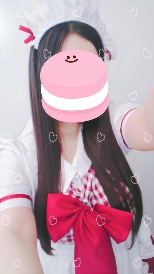 ３時｜写メ日記｜かのん｜上野・浅草・秋葉原 一般デリヘル ぷるりんクエスト 上野浅草鶯谷秋葉原デリヘル王国