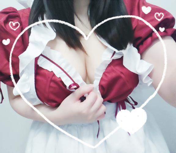 出勤｜写メ日記｜かのん｜上野・浅草・秋葉原 一般デリヘル ぷるりんクエスト 上野浅草鶯谷秋葉原デリヘル王国