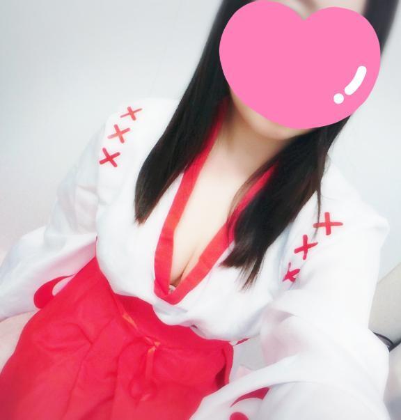 明けましておめでとう｜写メ日記｜かのん｜上野・浅草・秋葉原 一般デリヘル ぷるりんクエスト 上野浅草鶯谷秋葉原デリヘル王国