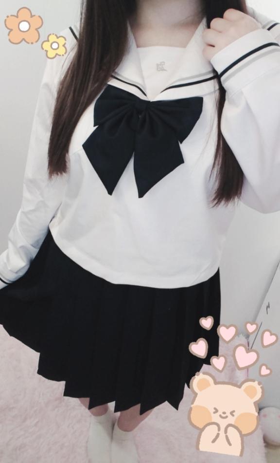 出勤｜写メ日記｜かのん｜上野・浅草・秋葉原 一般デリヘル ぷるりんクエスト 上野浅草鶯谷秋葉原デリヘル王国