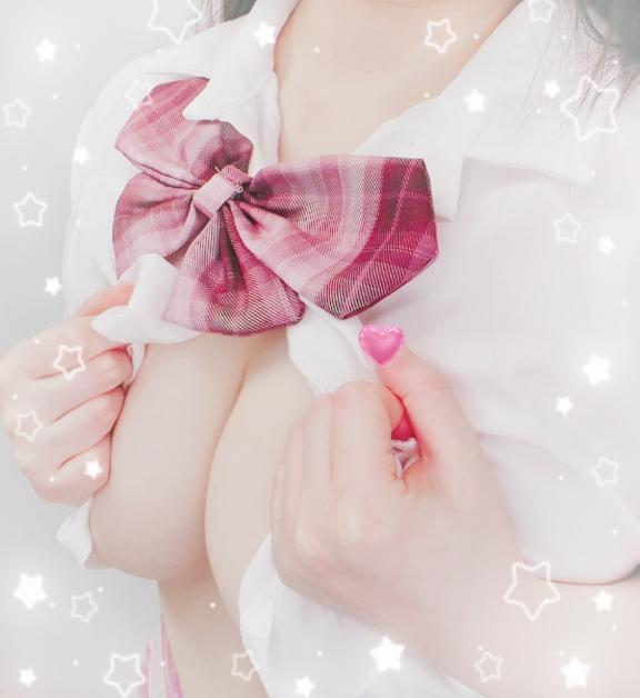 夜中まで｜写メ日記｜かのん｜上野・浅草・秋葉原 一般デリヘル ぷるりんクエスト 上野浅草鶯谷秋葉原デリヘル王国