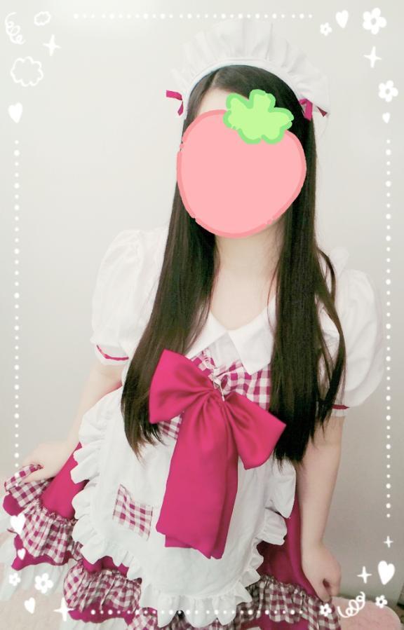 ３時まで｜写メ日記｜かのん｜上野・浅草・秋葉原 一般デリヘル ぷるりんクエスト 上野浅草鶯谷秋葉原デリヘル王国