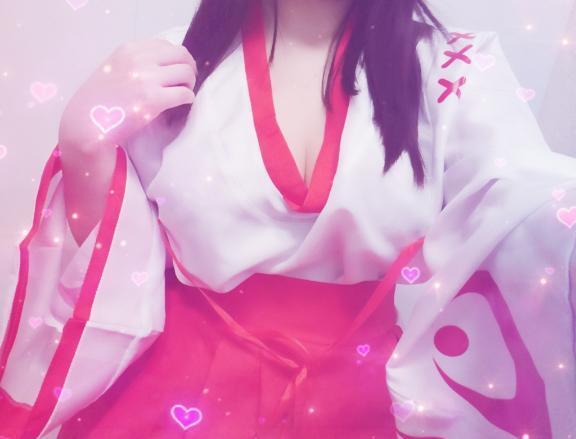 出勤｜写メ日記｜かのん｜上野・浅草・秋葉原 一般デリヘル ぷるりんクエスト 上野浅草鶯谷秋葉原デリヘル王国