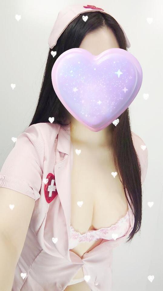 出勤